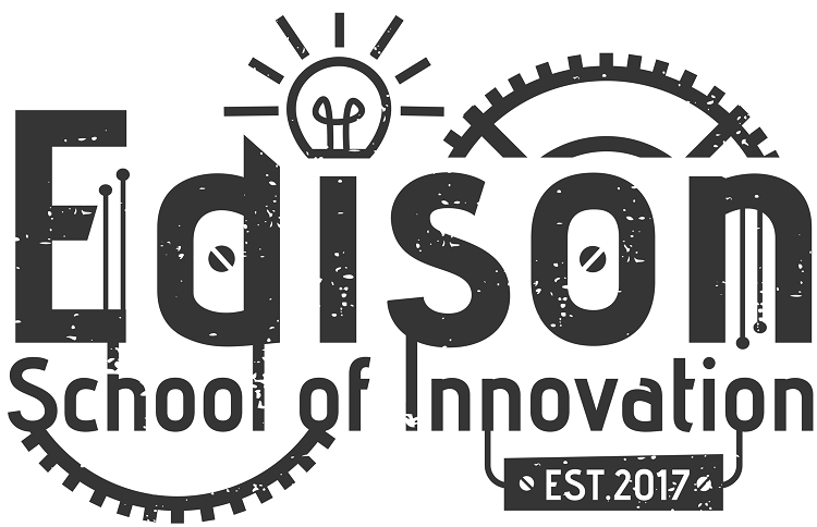 Login Logo